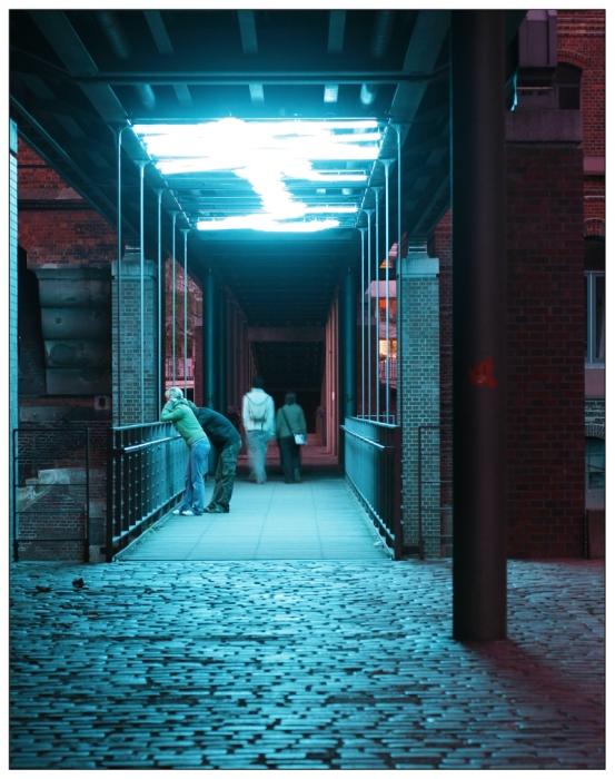 _MG_3142 Kopie_int.jpg